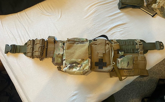 Product image 1 of 4