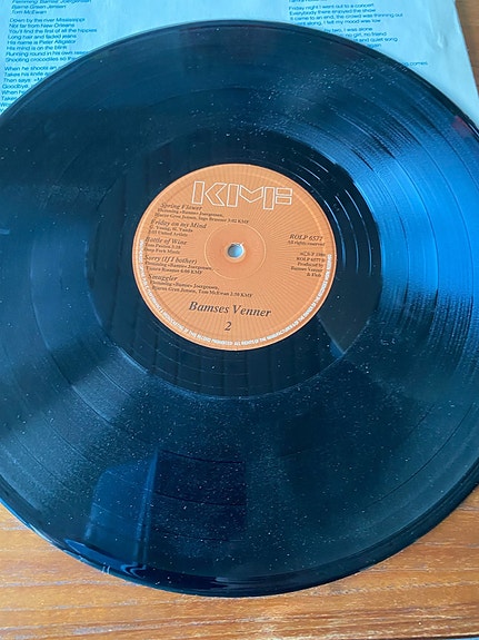 Product image 4 of 8