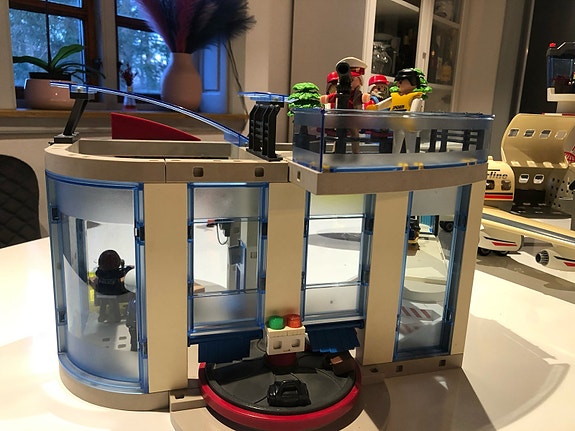 Product image 3 of 8