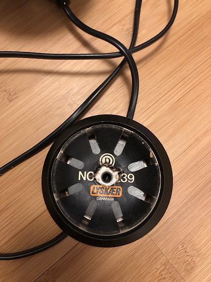 Product image 5 of 5