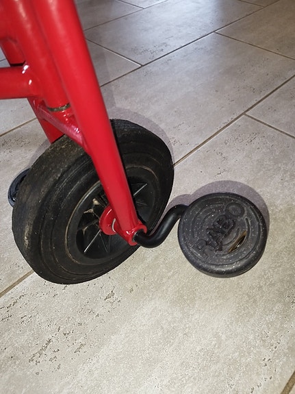 Product image 5 of 6