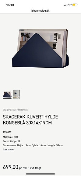 Product image 1 of 5