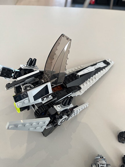 Product image 2 of 6