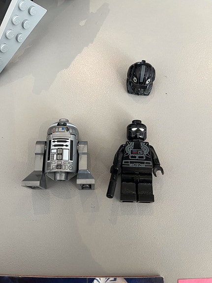 Product image 3 of 6