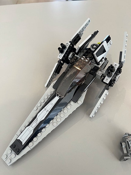 Product image 5 of 6