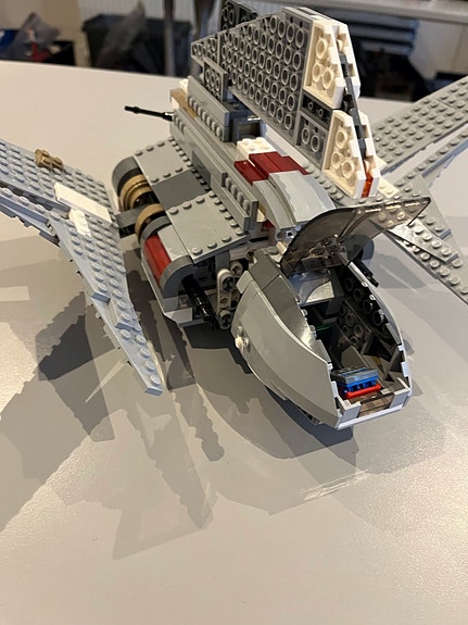 Product image 5 of 6