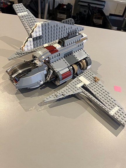 Product image 6 of 6