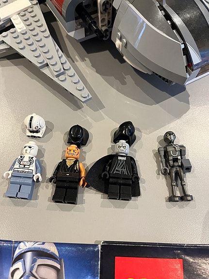 Product image 4 of 6