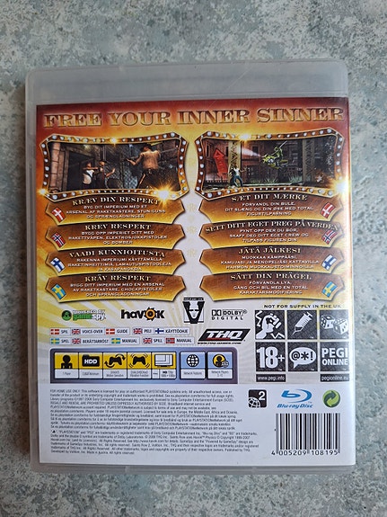 Product image 2 of 2