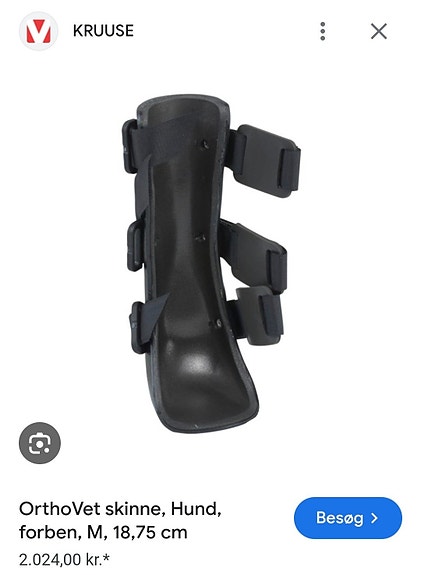 Product image 1 of 8