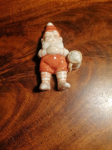 Product image 1 of 4