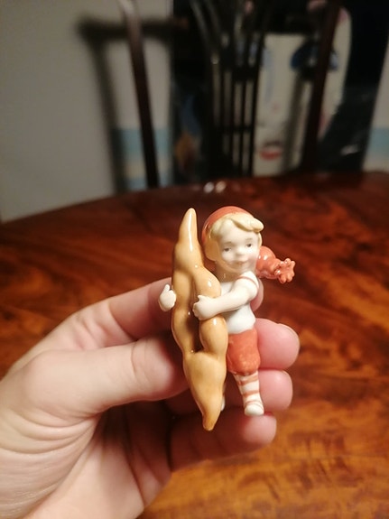 Product image 1 of 4