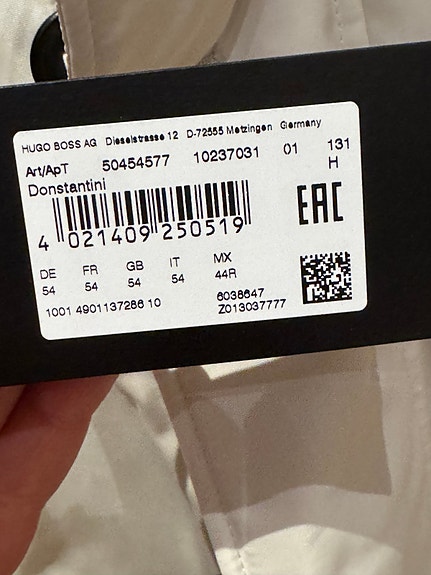 Product image 3 of 8