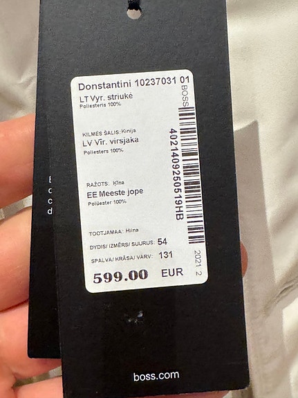 Product image 4 of 8