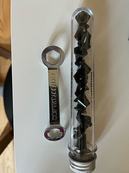 Product image 4 of 7