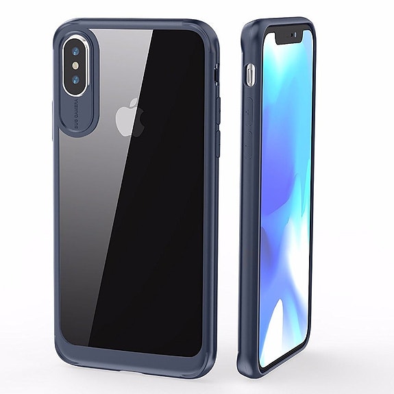 Product image 1 of 8