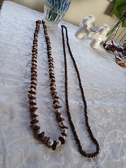 Product image 1 of 8