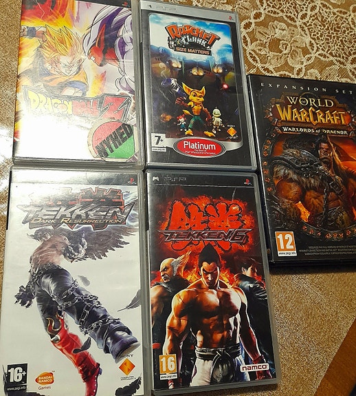 Product image 2 of 7