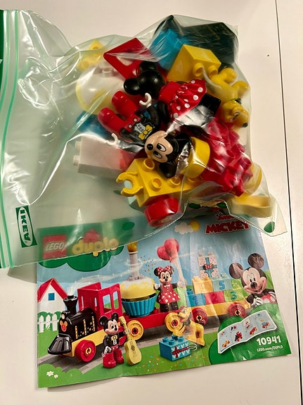 Product image 3 of 3