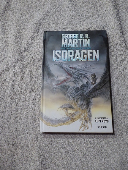 Product image 1 of 6