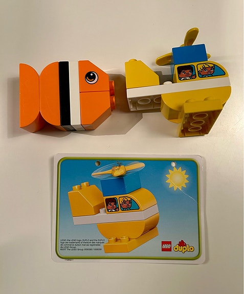 Product image 2 of 4