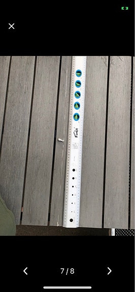 Product image 7 of 8