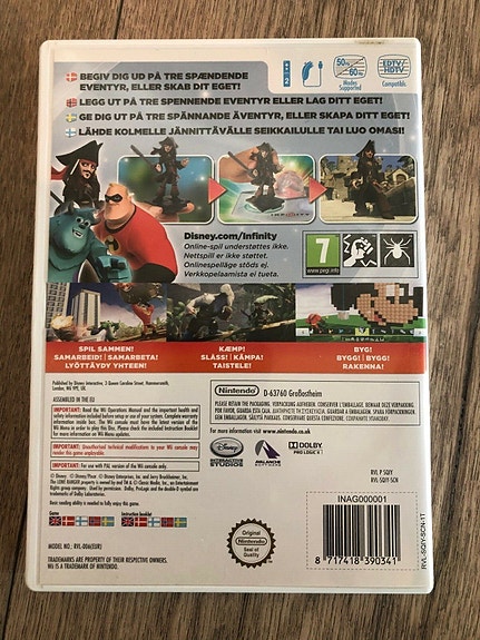 Product image 3 of 3