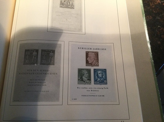 Product image 1 of 8