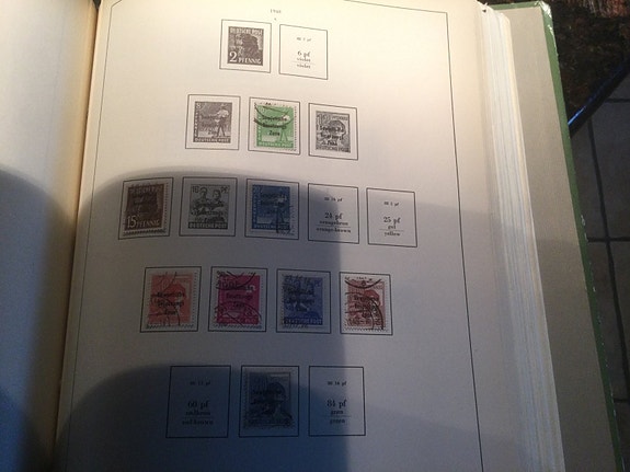 Product image 6 of 8