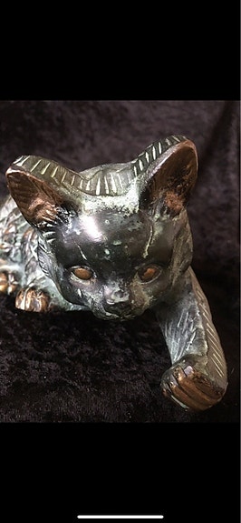 Product image 1 of 7