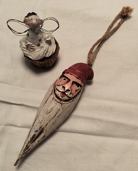 Product image 1 of 6