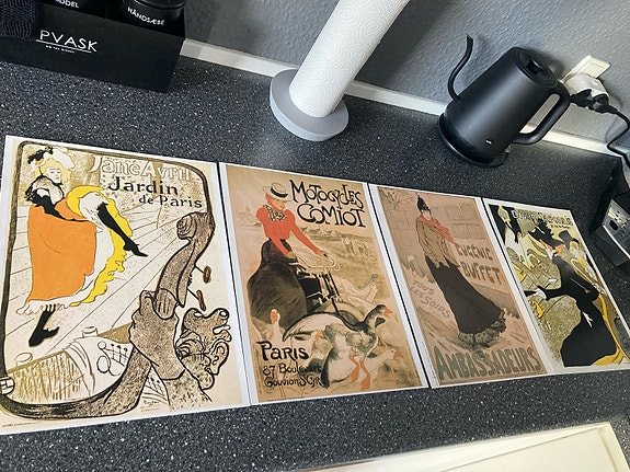 Product image 1 of 8