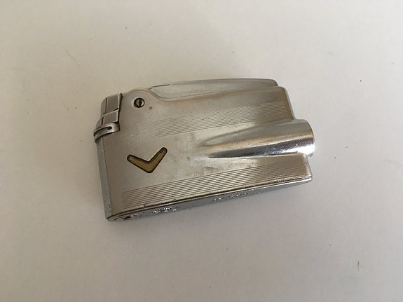 Product image 1 of 6