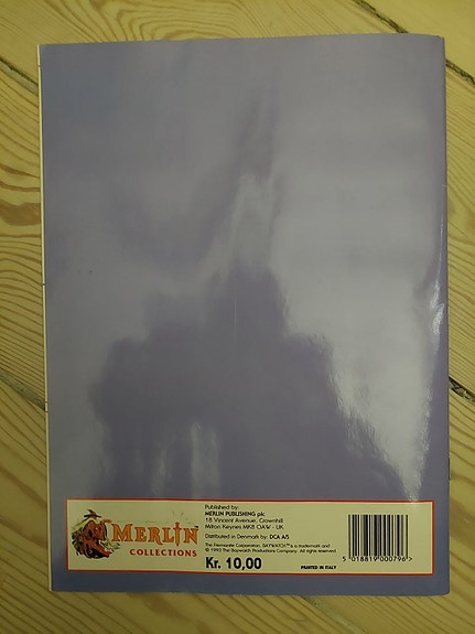 Product image 2 of 8