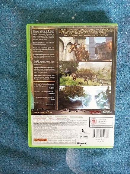 Product image 2 of 2