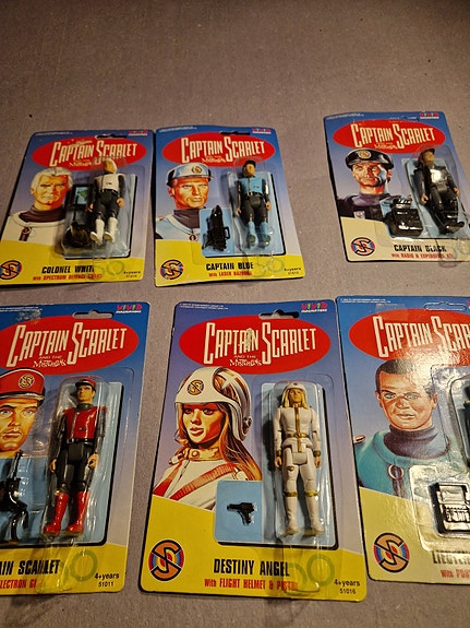 Product image 6 of 7