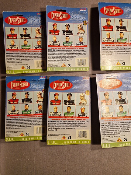 Product image 2 of 7