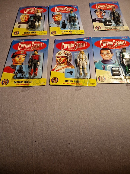 Product image 7 of 7