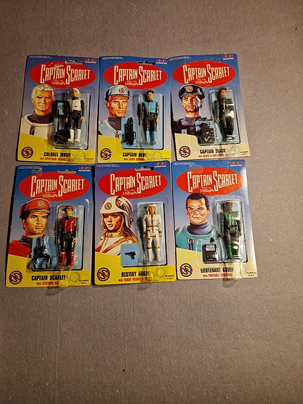 Product image 5 of 7