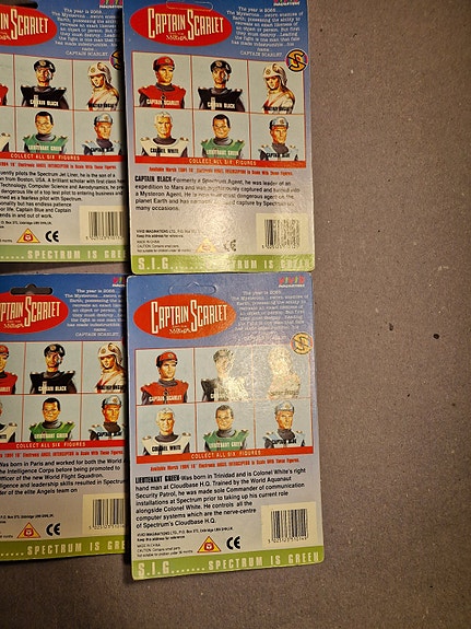 Product image 4 of 7