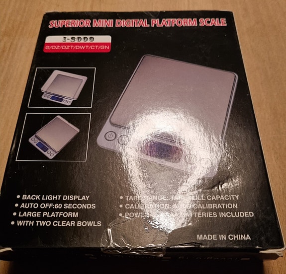 Product image 4 of 5