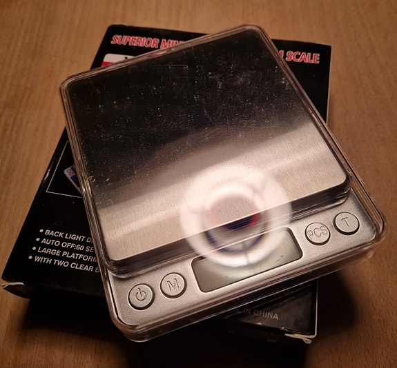 Product image 3 of 5