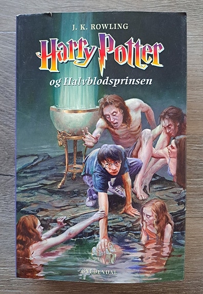 Product image 4 of 5