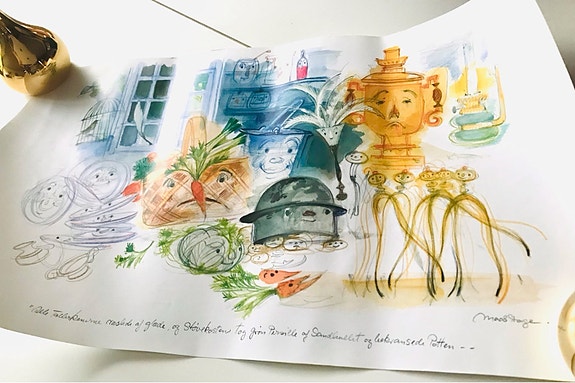 Product image 1 of 3