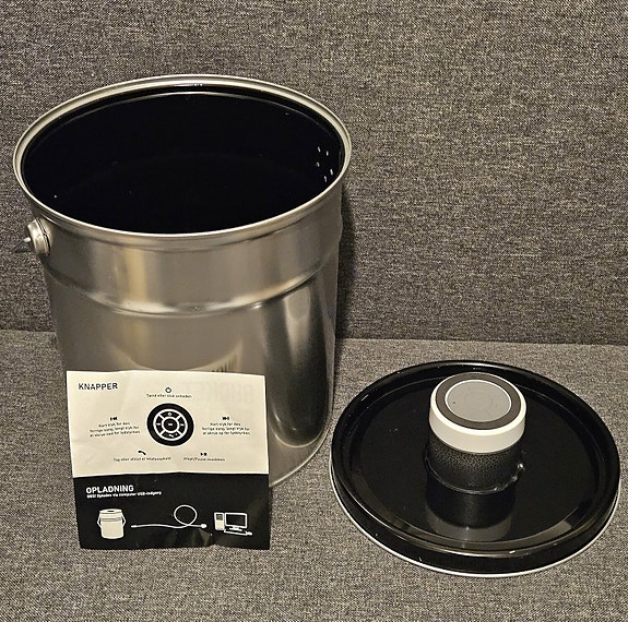 Product image 1 of 5