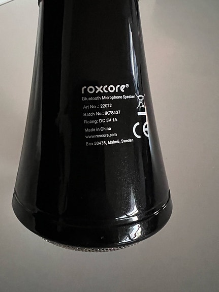 Product image 3 of 6