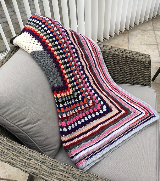 Product image 1 of 6