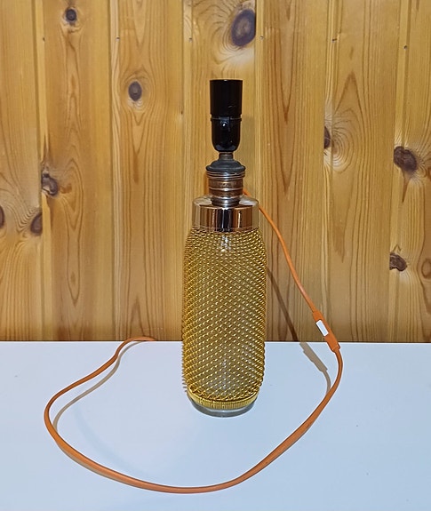 Product image 1 of 7