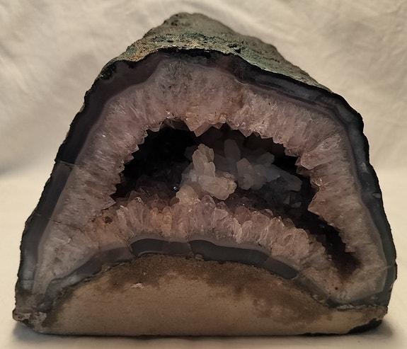 Product image 1 of 8