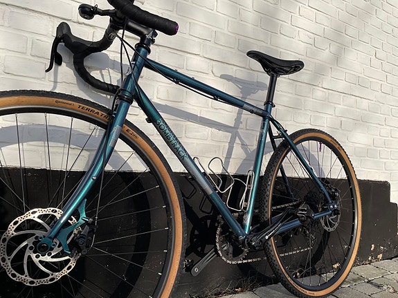 Product image 1 of 5